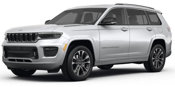 JEEP GRAND CHEROKEE 2021 1C4RJJDG0M8195932 image JEEP GRAND CHEROKEE 2021 1C4RJJDG0M8195932 image